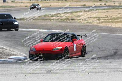 media/Sep-14-2024-Speed Ventures (Sat) [[a2bf28f496]]/Yellow Group/Session 3 (Offramp)/